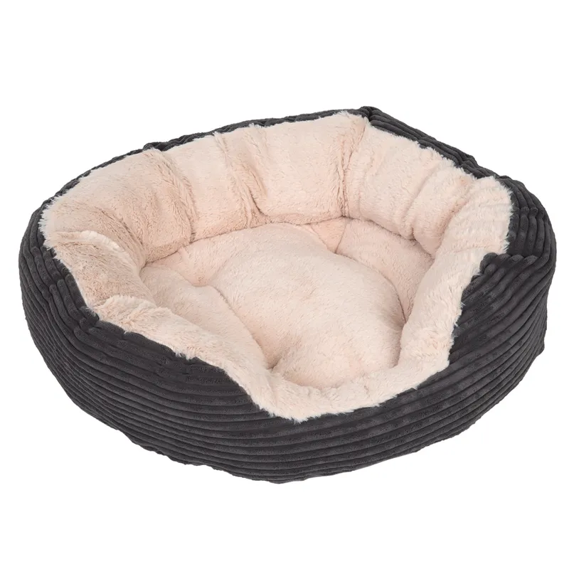 Legowisko Cozy Cord